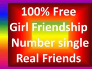 Girls Friendship Number 2023 | Girls Friendship Number Free Chat Friendship Girl Friendship Number Single Girl Friendship Number Girls Friendship Phone Number Real Girl Friendship Number List 2022 Girl Friendship Number List Girl Friendship Numbers Of 14 & 16 Year Age How To Find Girl Friendship Number Real Girl Friendship Number List 2020 Friendship Girl Number Girl Friendship Girl Friendship Number Friendship New Girl Friendship Number Girl Friendship Number 2020 Friendship Girl Number Friendship Link Friendship Girl Number App Friendship Girl Number Photo Friendship Girl Number Near Me Friendship Girl Number Friendship Group Friendship Girl Number Dating Online Girl Friendship Number Friendship Chat Girl Friendship Number Free Chat Friendship Girl Friendship Number Girl Friendship Number Friendship Online Girl Friendship Number List Friendship Chat Girl Friendship Number Link Friendship Chat Girl Friendship Number Sri Lanka More Girls Friendship Number Coming Soon.. Girls Friendship Number Conclusion: