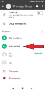 how-to-create-group-invite-link