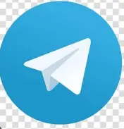 Share on Telegram