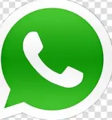 Share on WhatsApp